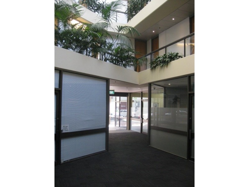 Suite 28/2 Beattie Street, Balmain NSW 2041