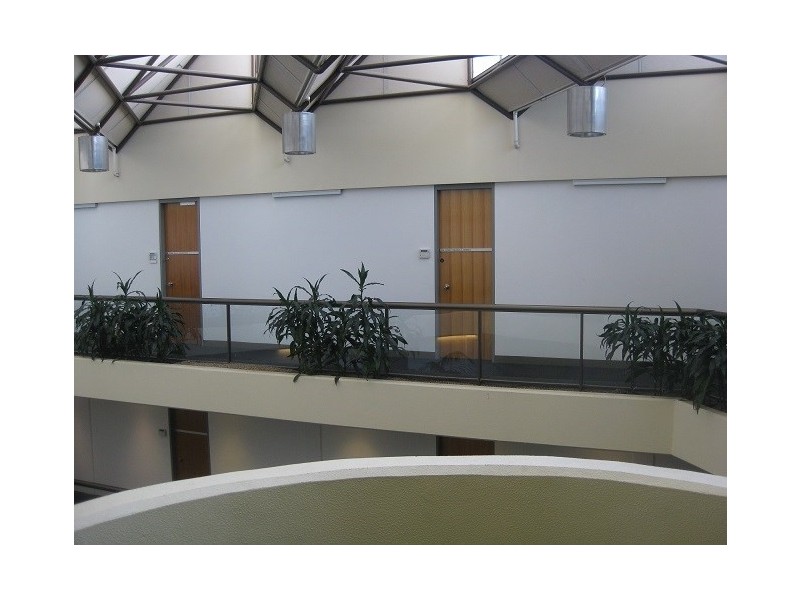 Suite 28/2 Beattie Street, Balmain NSW 2041