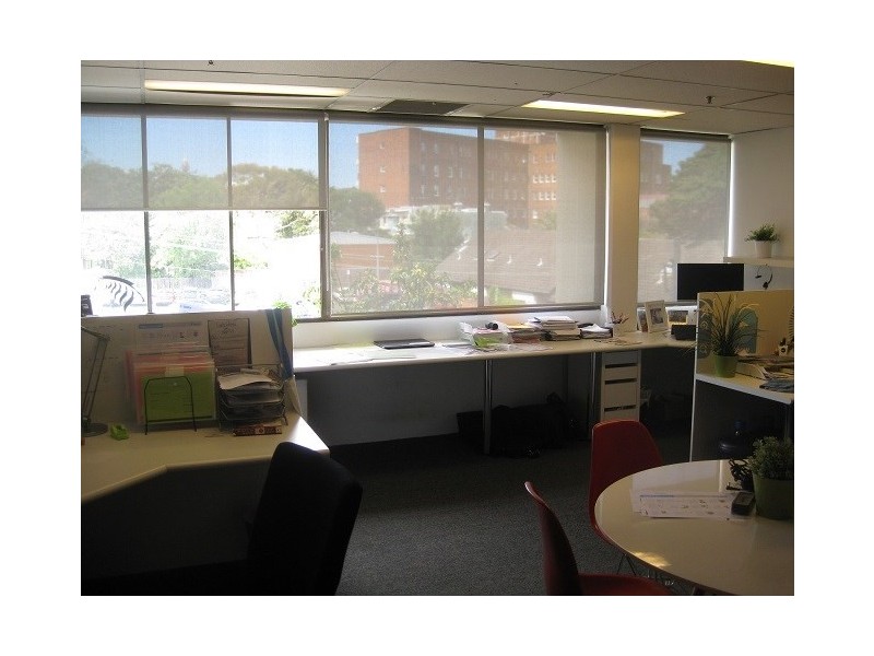 Suite 28/2 Beattie Street, Balmain NSW 2041