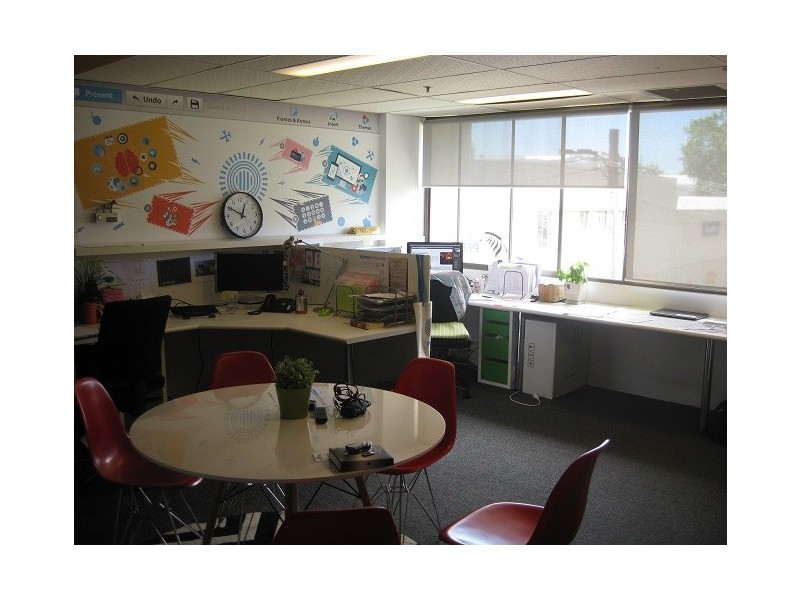 Suite 28/2 Beattie Street, Balmain NSW 2041