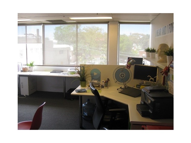 Suite 28/2 Beattie Street, Balmain NSW 2041