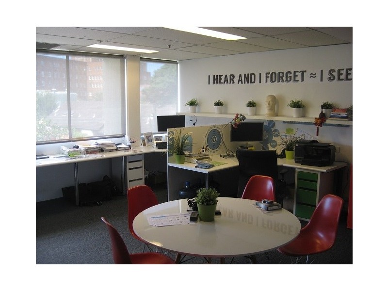 Suite 28/2 Beattie Street, Balmain NSW 2041