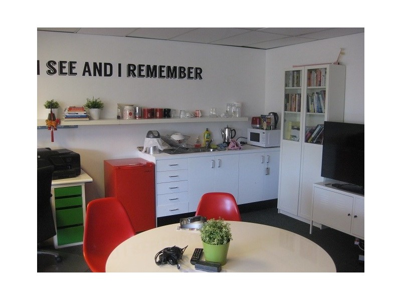 Suite 28/2 Beattie Street, Balmain NSW 2041