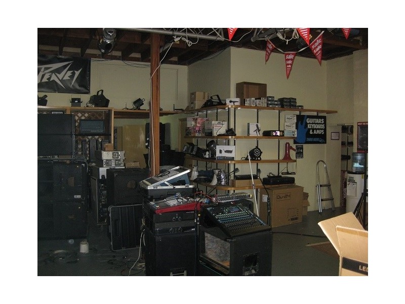 115 Salisbury Road, Camperdown NSW 2050