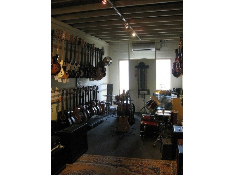 115 Salisbury Road, Camperdown NSW 2050