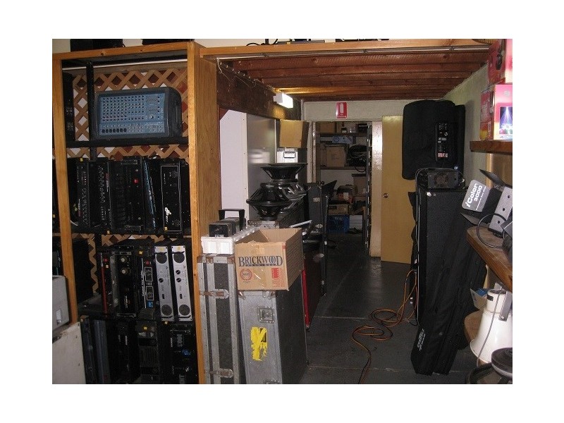 115 Salisbury Road, Camperdown NSW 2050