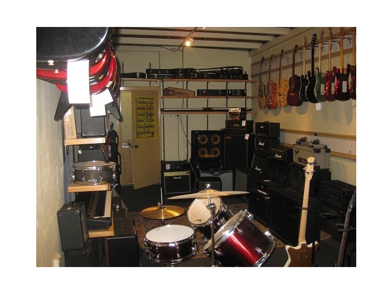 115 Salisbury Road, Camperdown NSW 2050