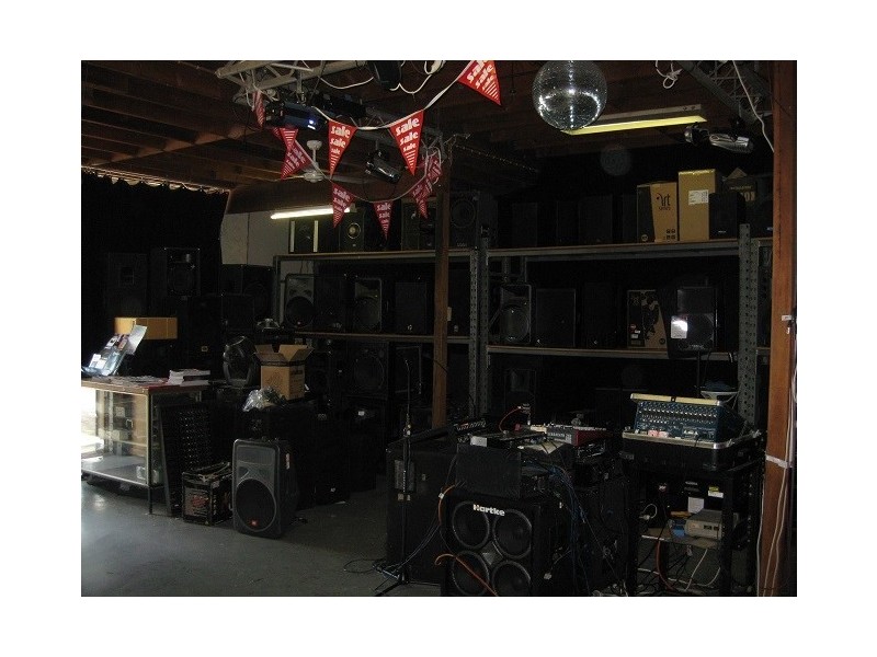 115 Salisbury Road, Camperdown NSW 2050