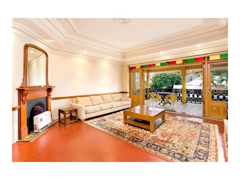 1/382 Darling Street, Balmain NSW 2041