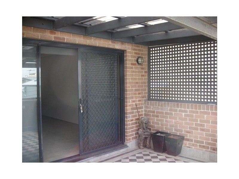 1/382 Darling Street, Balmain NSW 2041