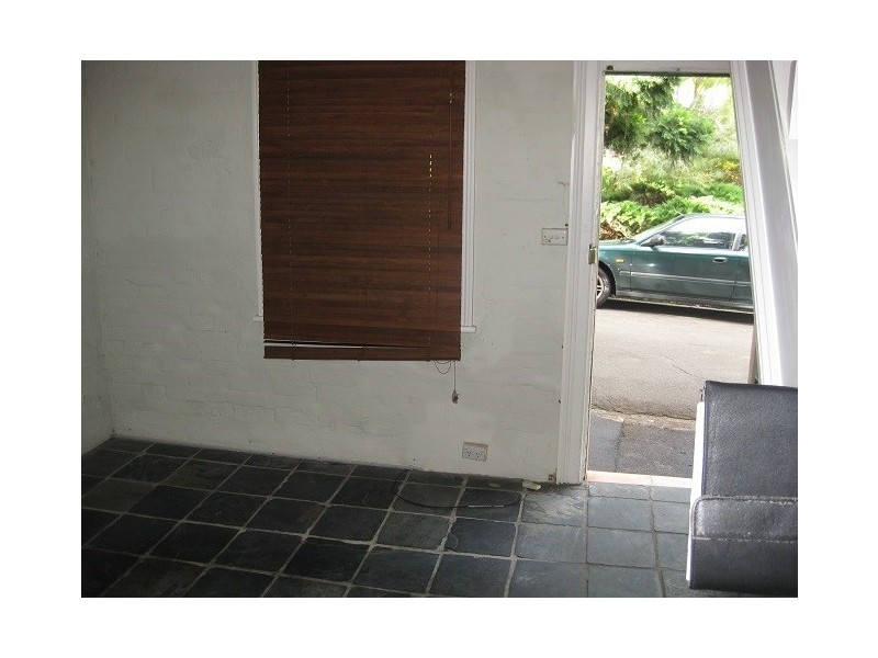 141 Beattie Street, Balmain NSW 2041