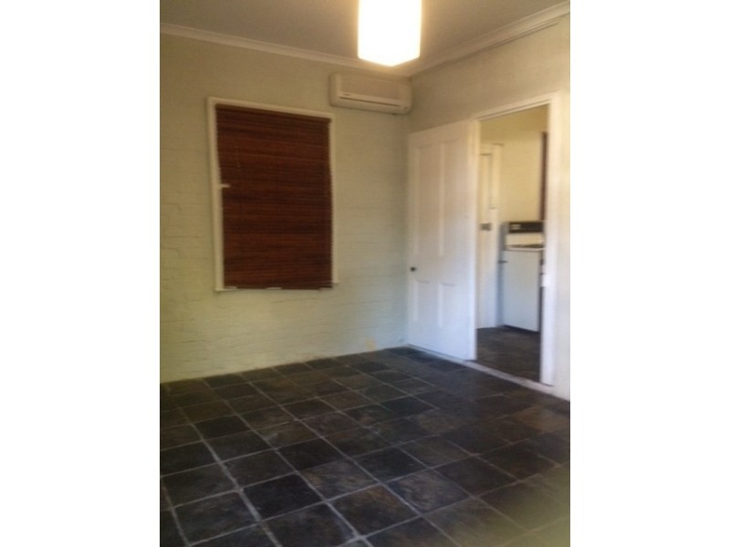 141 Beattie Street, Balmain NSW 2041