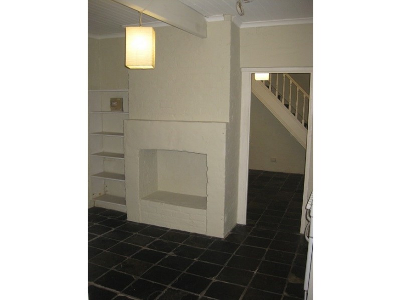 141 Beattie Street, Balmain NSW 2041