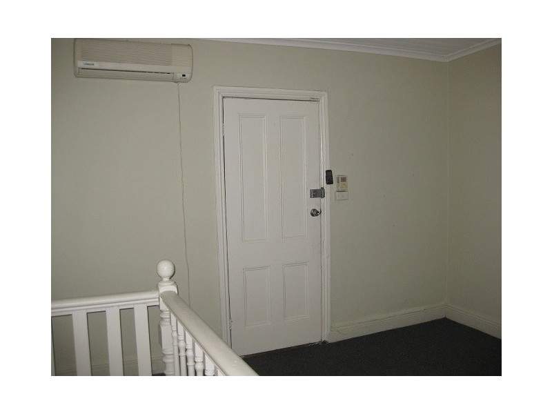 141 Beattie Street, Balmain NSW 2041