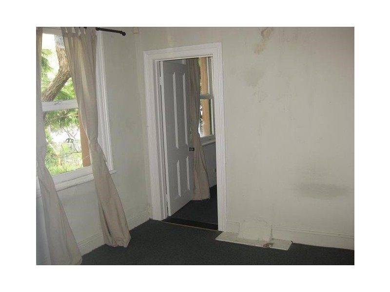 141 Beattie Street, Balmain NSW 2041