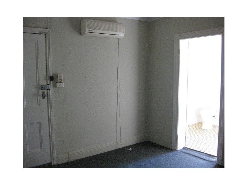 141 Beattie Street, Balmain NSW 2041