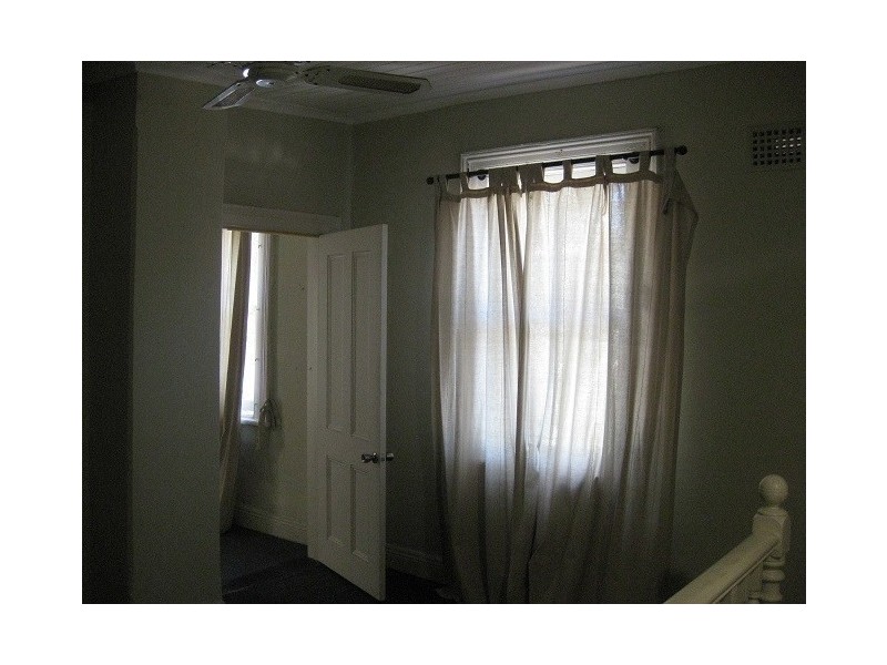 141 Beattie Street, Balmain NSW 2041