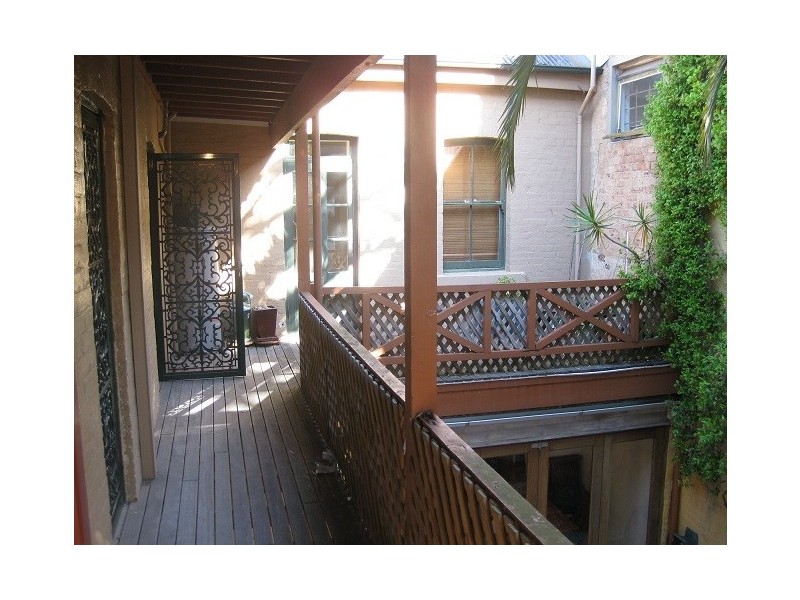 141 Beattie Street, Balmain NSW 2041