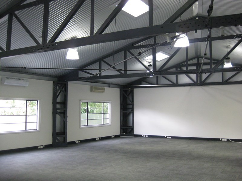 5/84 Mullens Street, Balmain NSW 2041