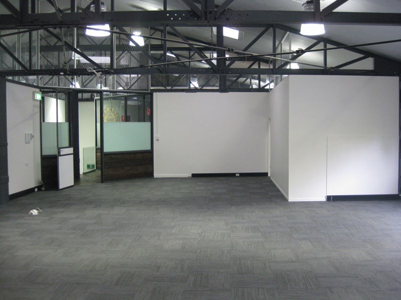 5/84 Mullens Street, Balmain NSW 2041