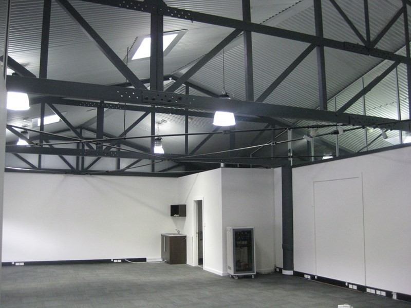 5/84 Mullens Street, Balmain NSW 2041