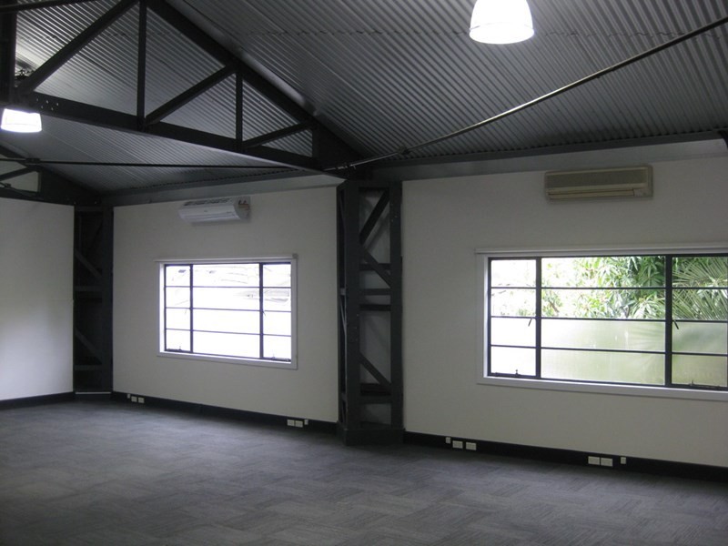 5/84 Mullens Street, Balmain NSW 2041