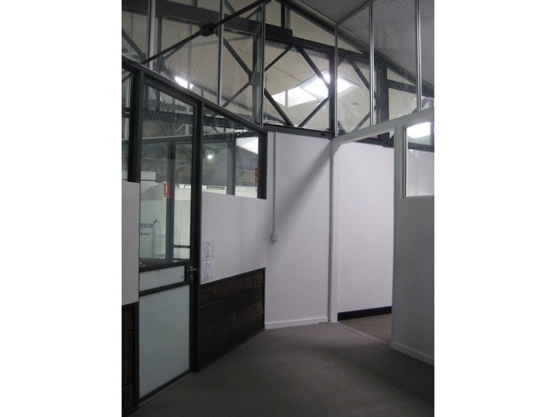 5/84 Mullens Street, Balmain NSW 2041