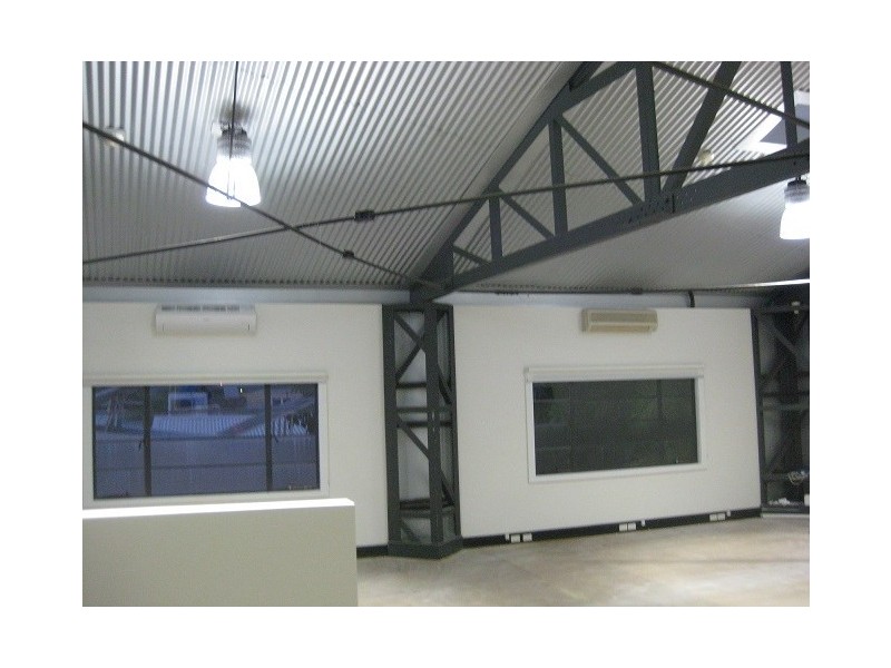 5/84 Mullens Street, Balmain NSW 2041