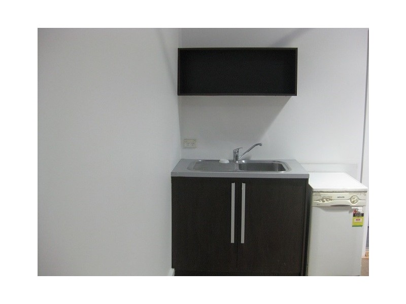 5/84 Mullens Street, Balmain NSW 2041