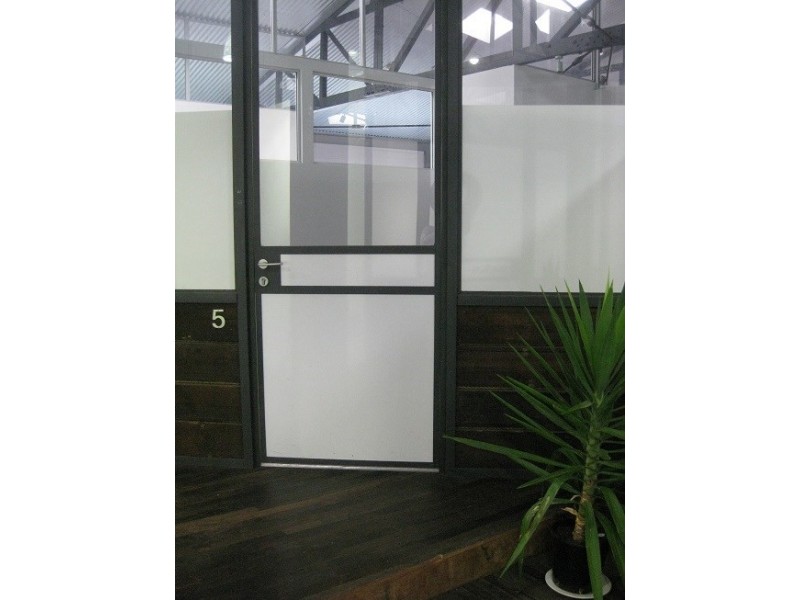 5/84 Mullens Street, Balmain NSW 2041