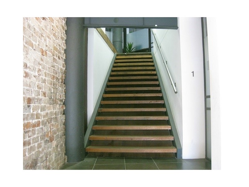 5/84 Mullens Street, Balmain NSW 2041