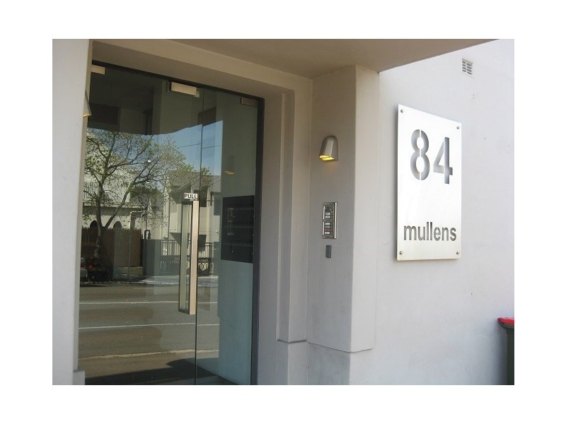 5/84 Mullens Street, Balmain NSW 2041