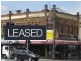 678 Darling Street, Rozelle NSW 2039