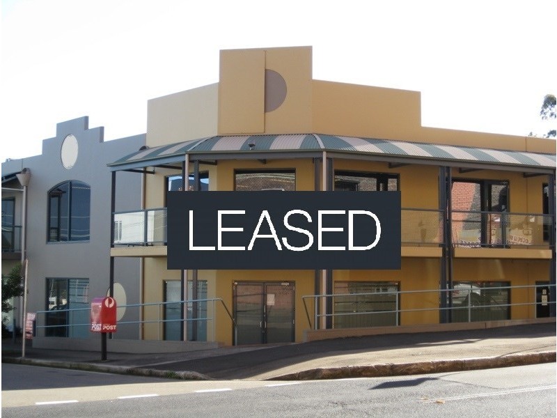 4c, 1-15 Parsons Street, Rozelle NSW 2039