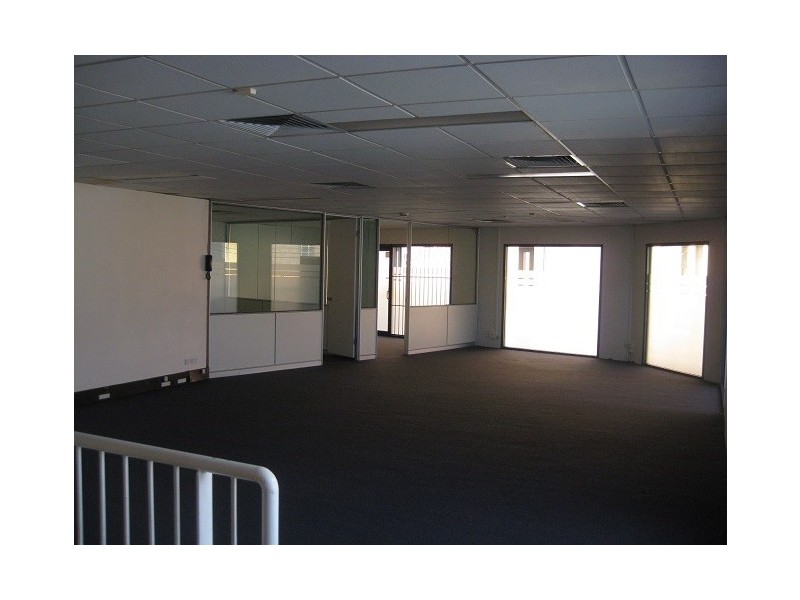 4c, 1-15 Parsons Street, Rozelle NSW 2039