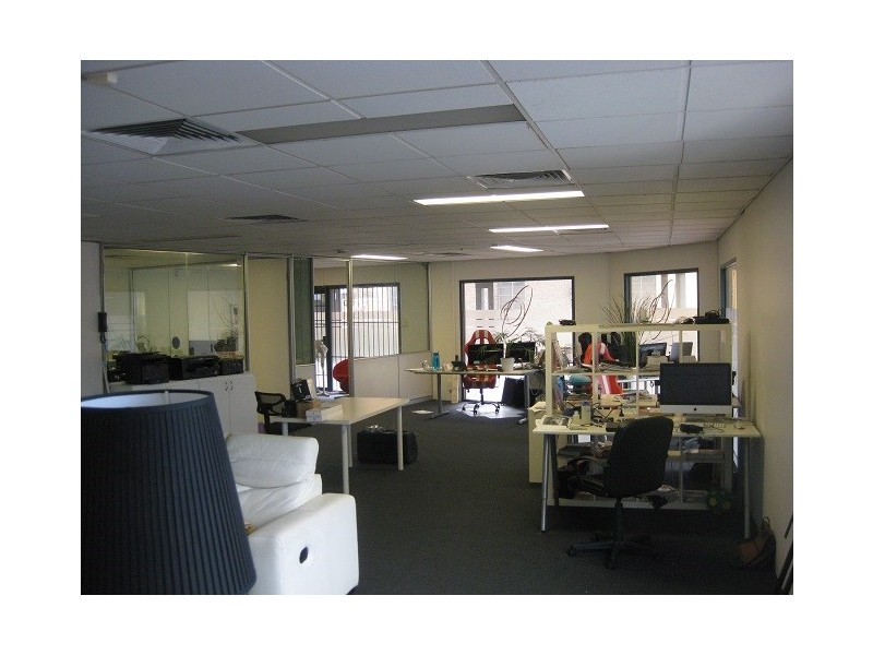 4c, 1-15 Parsons Street, Rozelle NSW 2039