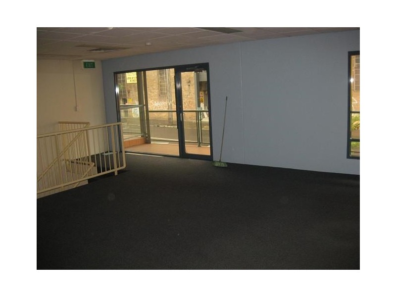 4c, 1-15 Parsons Street, Rozelle NSW 2039