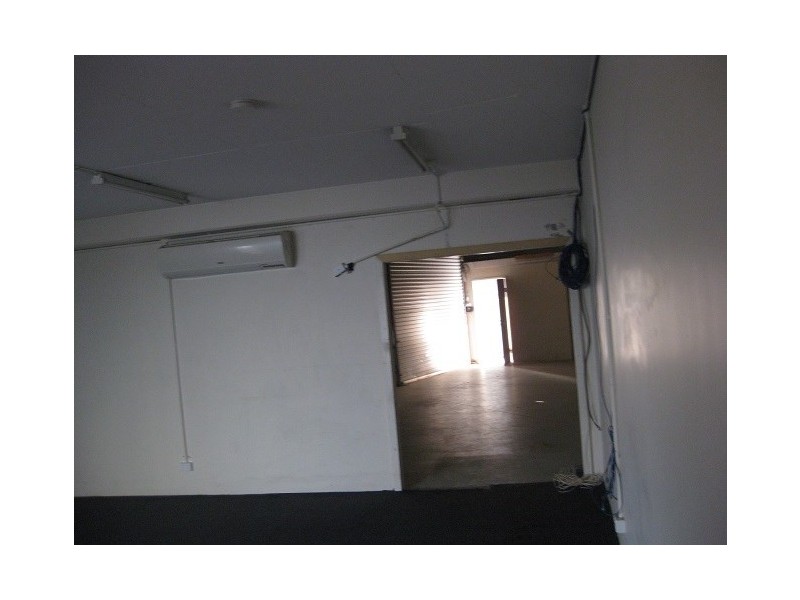 4c, 1-15 Parsons Street, Rozelle NSW 2039