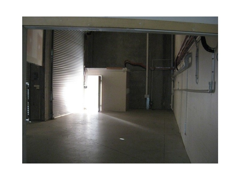 4c, 1-15 Parsons Street, Rozelle NSW 2039