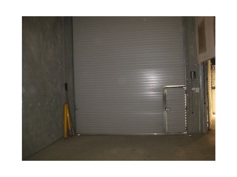 4c, 1-15 Parsons Street, Rozelle NSW 2039