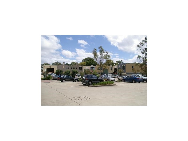 4c, 1-15 Parsons Street, Rozelle NSW 2039