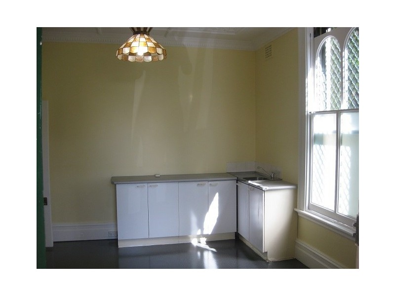 9 Johnston Street, Balmain East NSW 2041