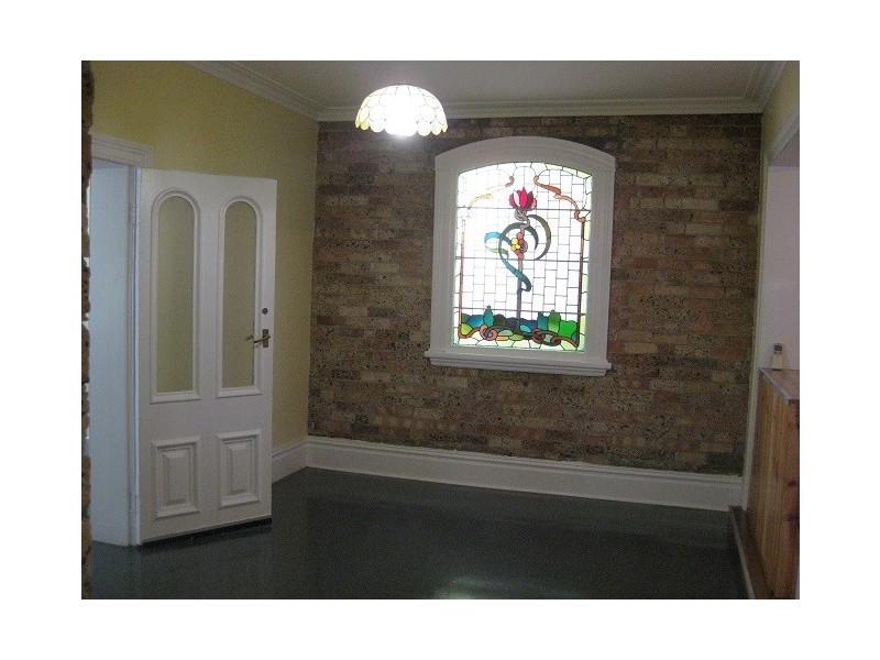 9 Johnston Street, Balmain East NSW 2041