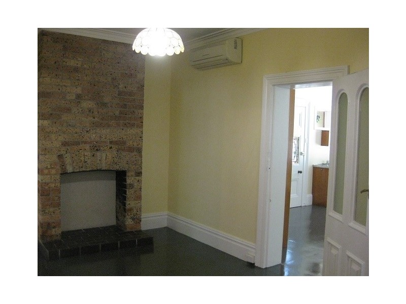 9 Johnston Street, Balmain East NSW 2041