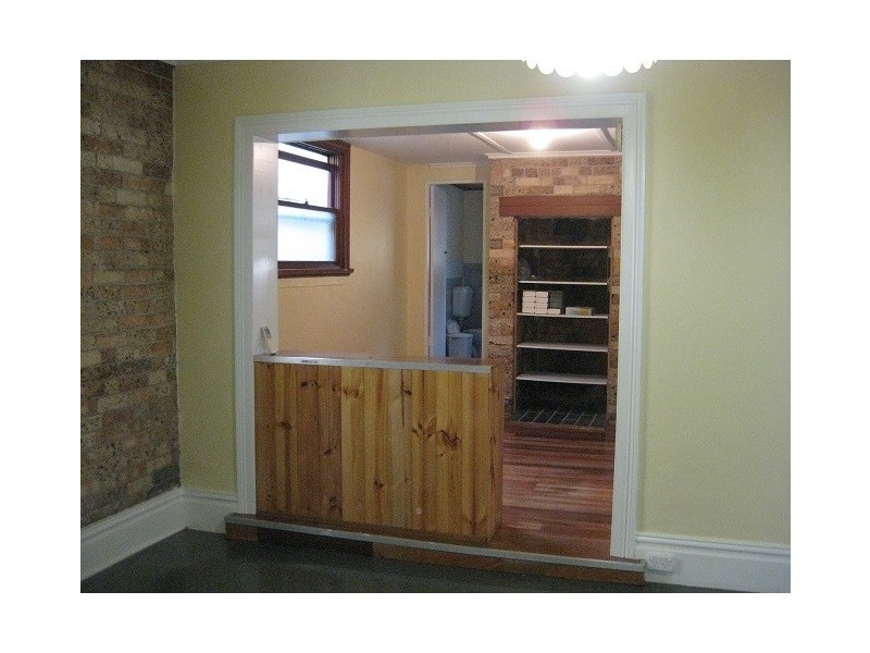 9 Johnston Street, Balmain East NSW 2041