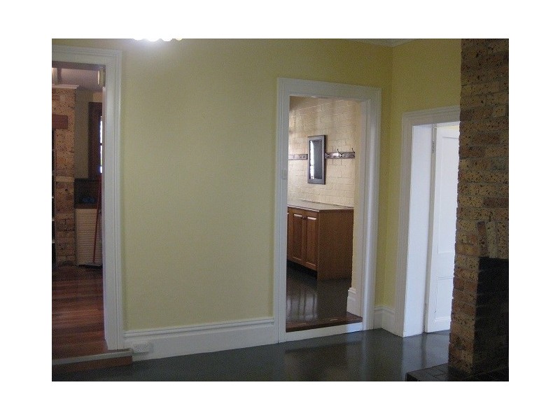 9 Johnston Street, Balmain East NSW 2041