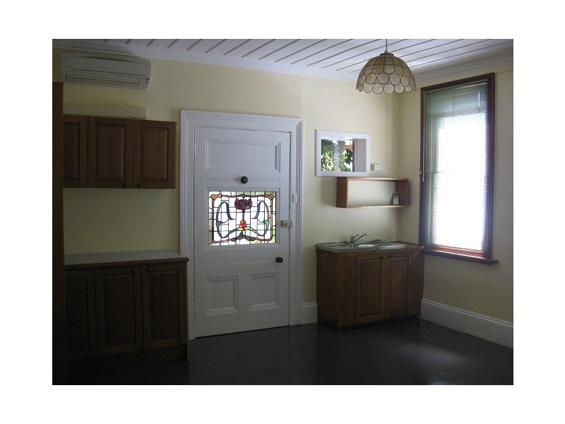 9 Johnston Street, Balmain East NSW 2041