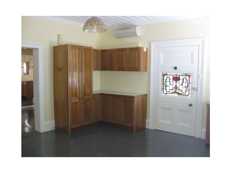 9 Johnston Street, Balmain East NSW 2041