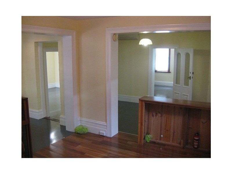 9 Johnston Street, Balmain East NSW 2041