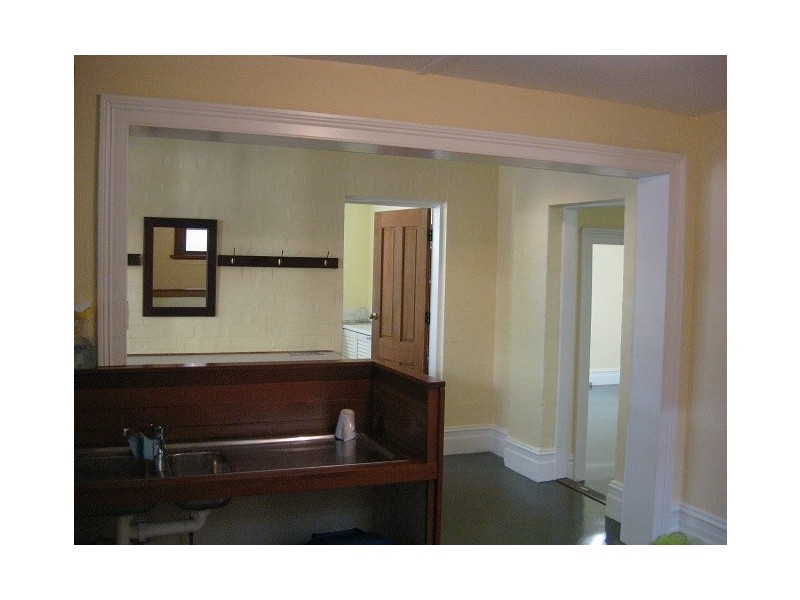 9 Johnston Street, Balmain East NSW 2041